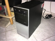 Desktop fisso asus usato  Fisciano