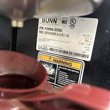 Bunn 12950.0212 cwtf15 for sale  East Hartford