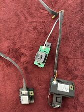 Samsung ue40hu6900uxxu bn59 for sale  LONDON
