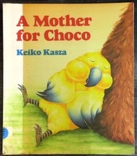Mother choco paperstar for sale  Hutchinson