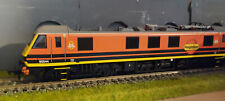 Gauge bachmann class for sale  LONDON