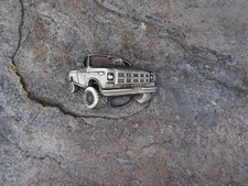 gmc belt buckle for sale gmc belt buckle for sale Jeannette