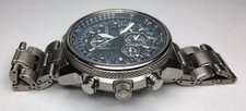 Citizen jy8020 52e gebraucht kaufen  Bamberg