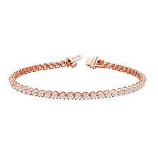 Women tennis bracelet for sale  New York