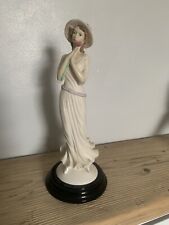 Leonardo collection female for sale  BARRY