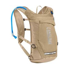 camelbak motherlode rucksack for sale camelbak motherlode rucksack for sale DARLINGTON