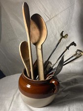 pot bean 2 tone for sale pot bean 2 tone for sale Livingston Manor