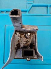 Marmitta motosega stihl usato  Fiumefreddo di Sicilia