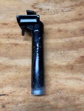 Americal classic seatpost for sale  Onalaska