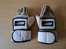 Bauer ice roller for sale  IPSWICH
