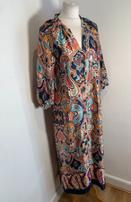 Zara button front for sale  LYNDHURST