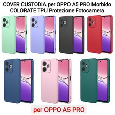 Cover custodia per usato  Piedimonte Etneo