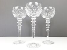 Royal brierley triple for sale  PETERBOROUGH