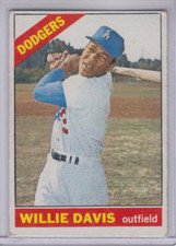 1966 topps 535 d'occasion  Expédié en Belgium