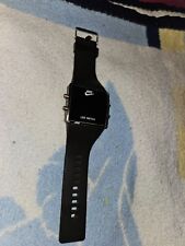 Nike led watch gebraucht kaufen  Berlin