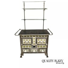 European french cast for sale  Philadelphia