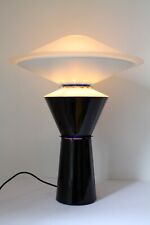 Vintage GIADA desk lamp by Pier Giuseppe Ramella for ARTELUCE (FLOS) from 1980s na sprzedaż Vintage GIADA desk lamp by Pier Giuseppe Ramella for ARTELUCE (FLOS) from 1980s na sprzedaż  Wysyłka do Poland