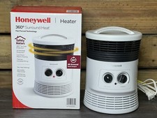 Honeywell fan forced for sale  Glade Spring