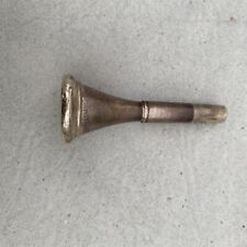 Vintage alexander mainz for sale  NOTTINGHAM