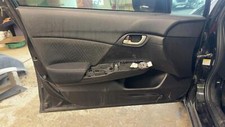 2014 civic honda door lx 4 for sale 2014 civic honda door lx 4 for sale Martinsburg