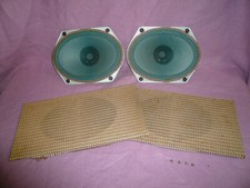 Saba 5898 570 gebraucht kaufen  Magstadt