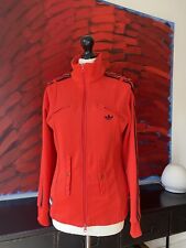 Adidas retro tracksuit for sale  LONDON