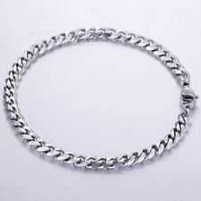 5mm stainless steel for sale  Pine Brook