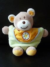 32. doudou semi d'occasion  Bouvigny-Boyeffles