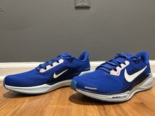Size nike air for sale  Saddle River