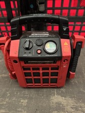Vehicle booster pack for sale  STOCKPORT
