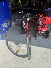 trek lt domane ebike for sale trek lt domane ebike for sale Memphis