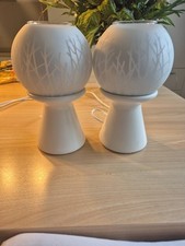 Elektrische duftlampe gebraucht kaufen  Petershagen