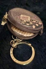 Radley purple mini for sale  WARRINGTON