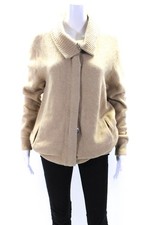 Dorfit womens long for sale  Hatboro