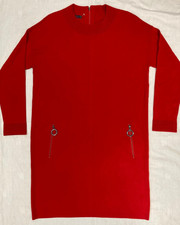 Estelle jolie kleid gebraucht kaufen  Riesa