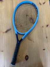 Head instinct pwr for sale  CHELMSFORD