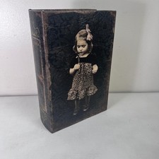 Hobby lobby book for sale  Carlisle