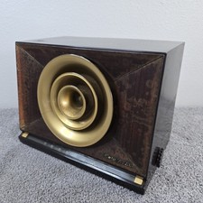 Vintage rca victor for sale  Everett