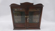 glass display cabinets for sale glass display cabinets for sale RUGBY