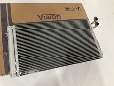Vision 3739p c for sale  Houston