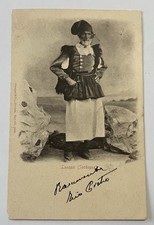 lanusei usato  Palermo