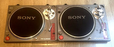 dj record decks for sale  NORWICH