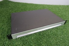 Cisco ttc6 telepresence for sale  MORECAMBE