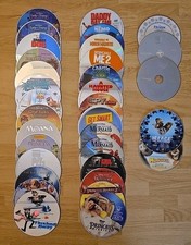 Children dvds 33 for sale  Nashville