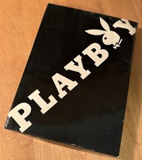 Vintage playboy piece for sale  Bernardsville
