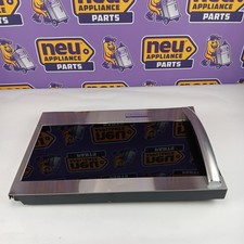 Conjunto de porta 5304523990 fabricante de equipamento original comprar usado Conjunto de porta 5304523990 fabricante de equipamento original comprar usado  Enviando para Brazil