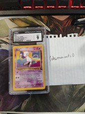 2000 pokémon black d'occasion  Chevilly-Larue