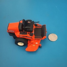 Kubota zd28f diesel d'occasion  Expédié en Belgium