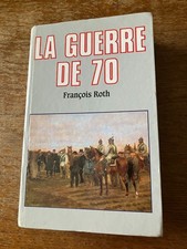 Guerre 1870 année d'occasion  Dammartin-en-Goële