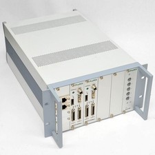 Promik msp2100 rack for sale  Leander